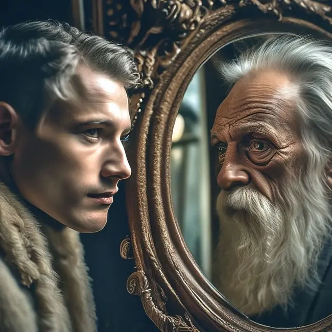 СООТВЕТСТВЕННО ВОЗРАСТУ