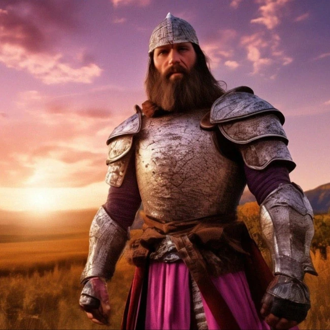 МУЖСКИЕ ИСПОВЕДИ