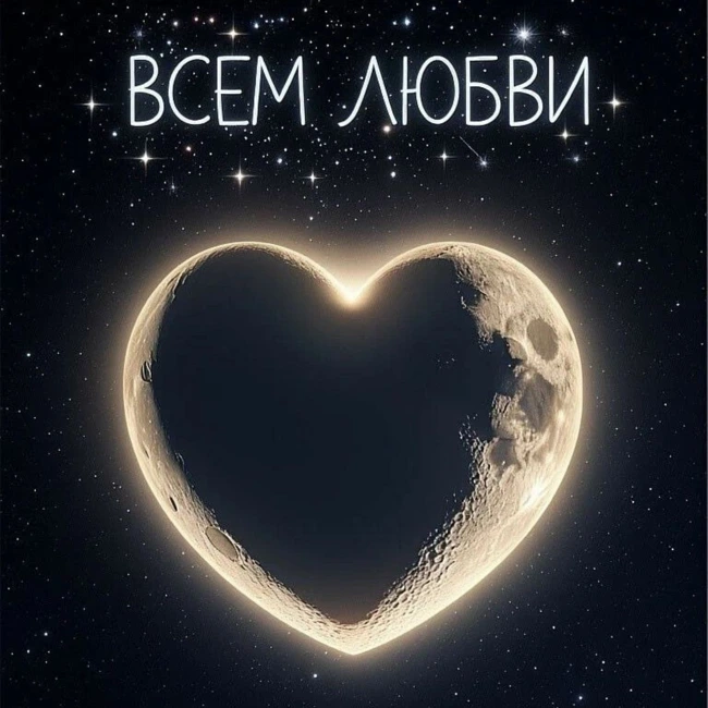 ЛЮБОВНЫЕ ЧАРЫ