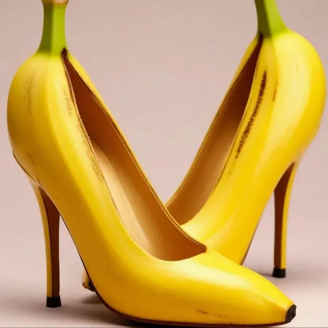 БУДЕТ ИСПОЛНЕНО