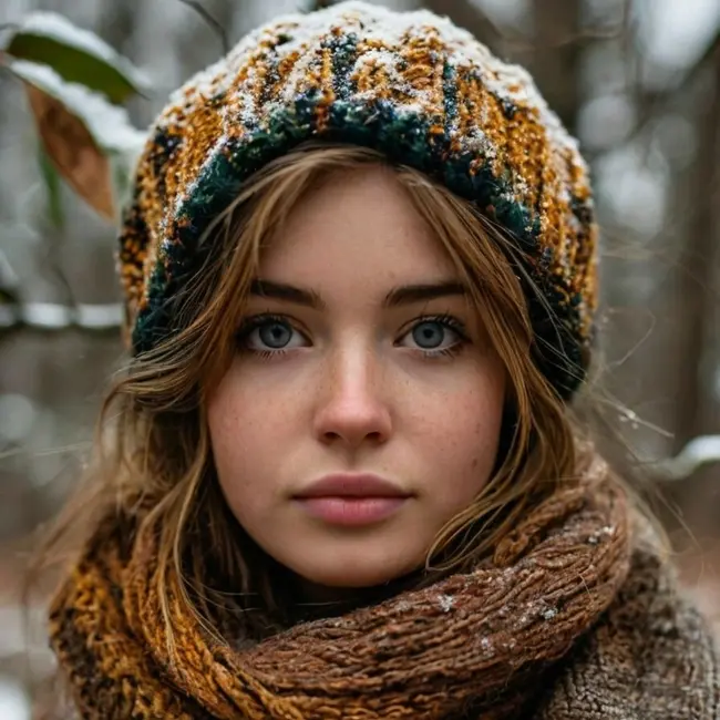 ГУЛЁНА