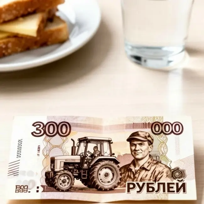 ПЛОХО ПРАВИЛЬНО НЕЛЬЗЯ