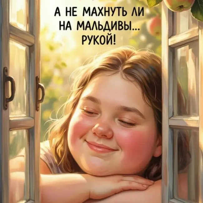 В ОКНО