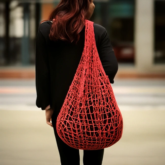 ОСТАВАЙСЯ САМА СОБОЙ