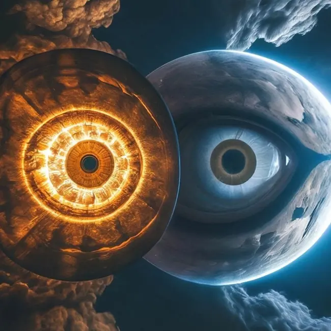 ЗАВИДНАЯ УЧАСТЬ