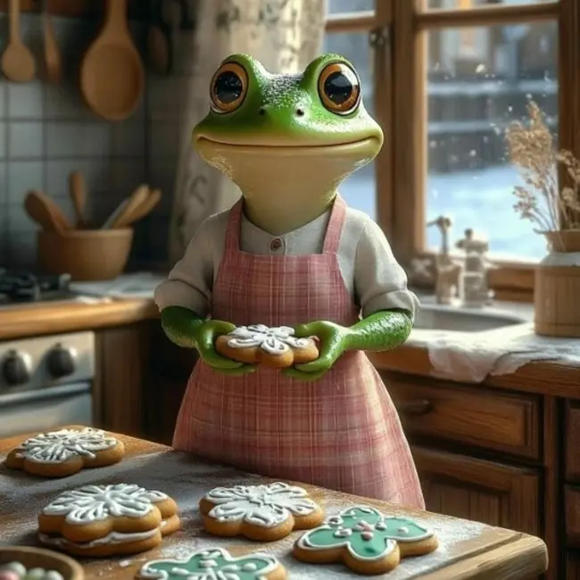 ЖЕНА НА ЧАС