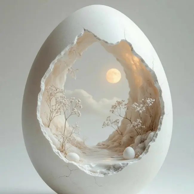 БЛАГО_ТВОРЮ