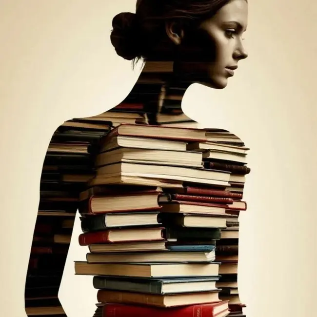 ЧИТАРИ И ПИСАРЧУКИ (Ч.1)