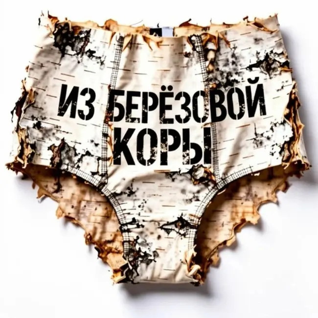 ПРИКОЛ-КИ
