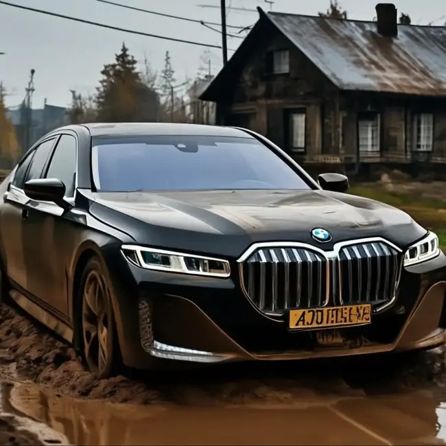 НА СПОР