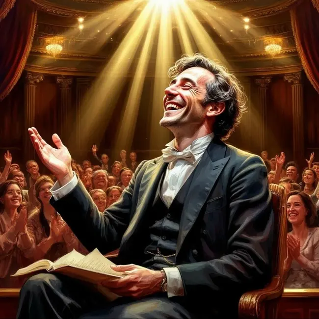 ЧИТАРИ И ПИСАРЧУКИ (Ч.2)