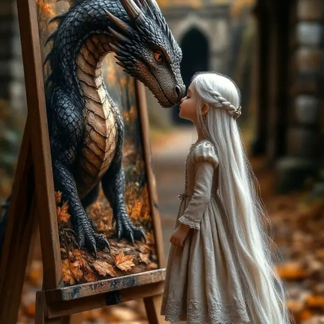 НЕЕеее.. МОЖЕТ БЫТЬ!..
