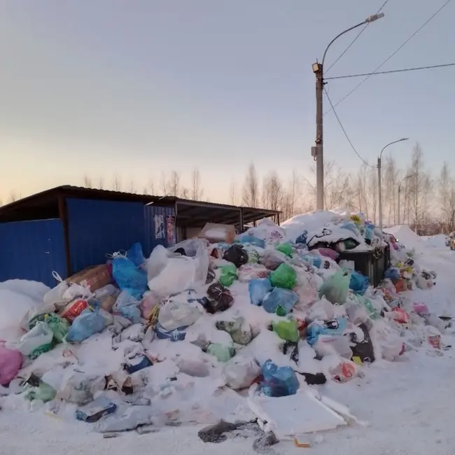 ЧИСТОТА СОЗНАНИЯ