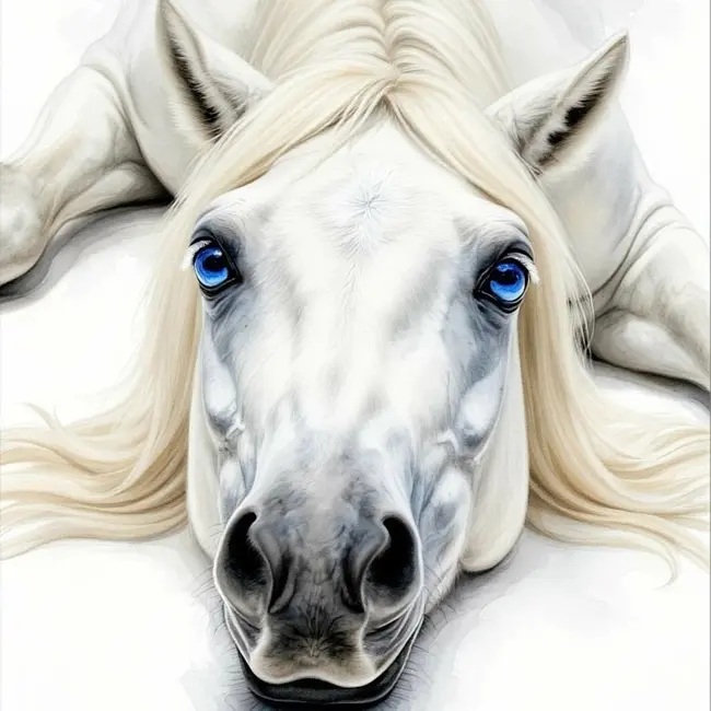 РОЖДЕНИЕ ЛЕНИ