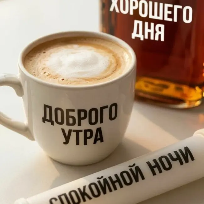 РАЗРЫВ ШАБЛОНОВ
