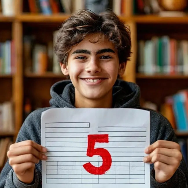 САМА_ЦЕННОСТЬ