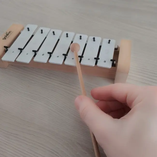 УМЕЛО-ЗОЛОТЫЕ РУКИ