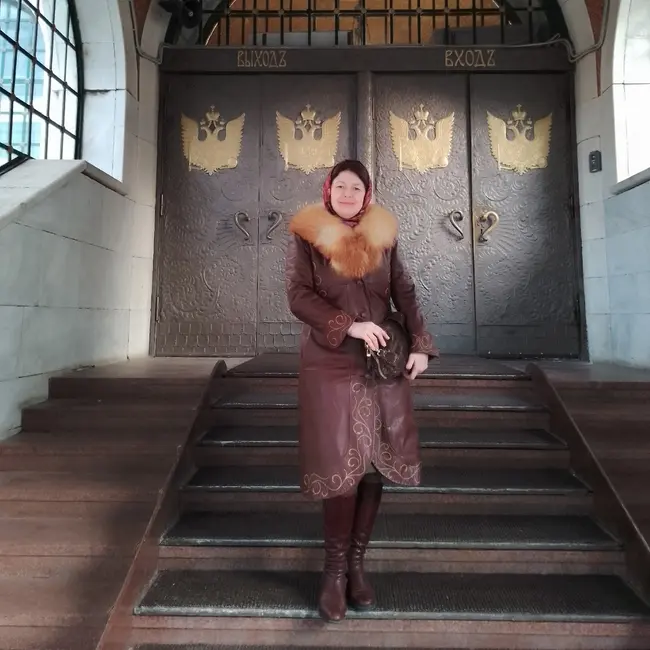 ОБО МНЕ ПО ПОДСКАЗКАМ ИЗВНЕ (Ч.1)