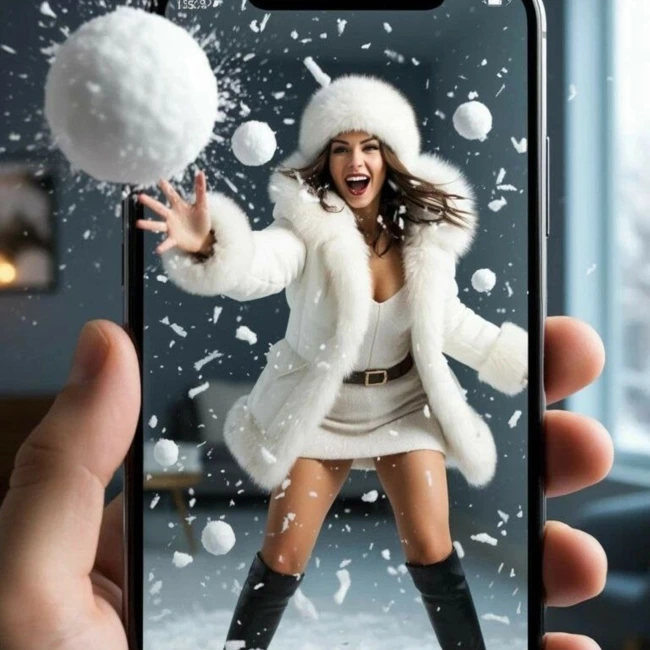 ПРОЯВЛЕНИЕ СУТИ