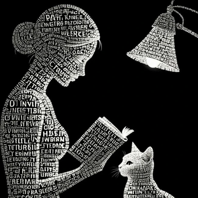 ПОПАСТЬ ПОД СОКРАЩЕНИЕ