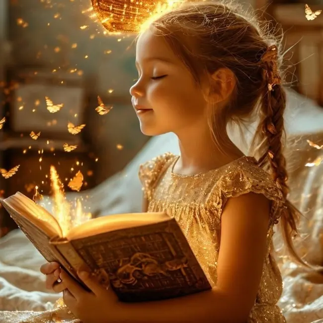 КНИГИ О НАС
