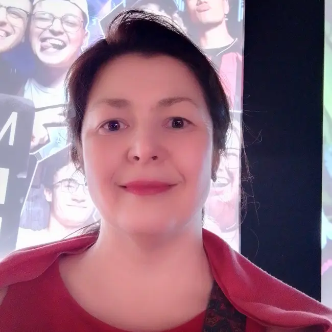 ОБО МНЕ ПО ПОДСКАЗКАМ ИЗВНЕ (Ч.2)