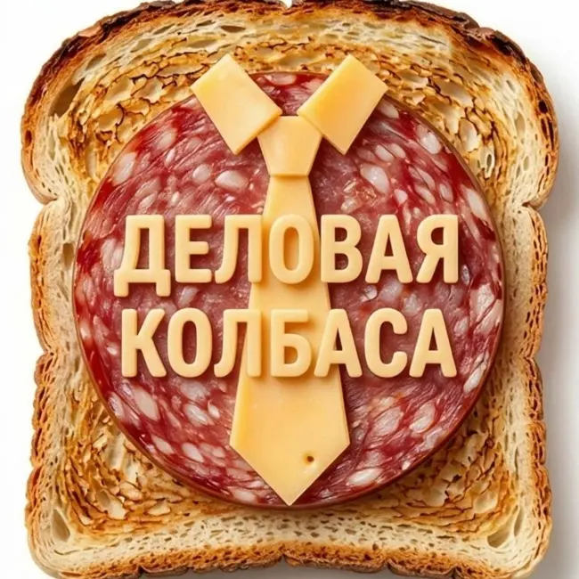 НЕВМЕШАТЕЛЬСТВО