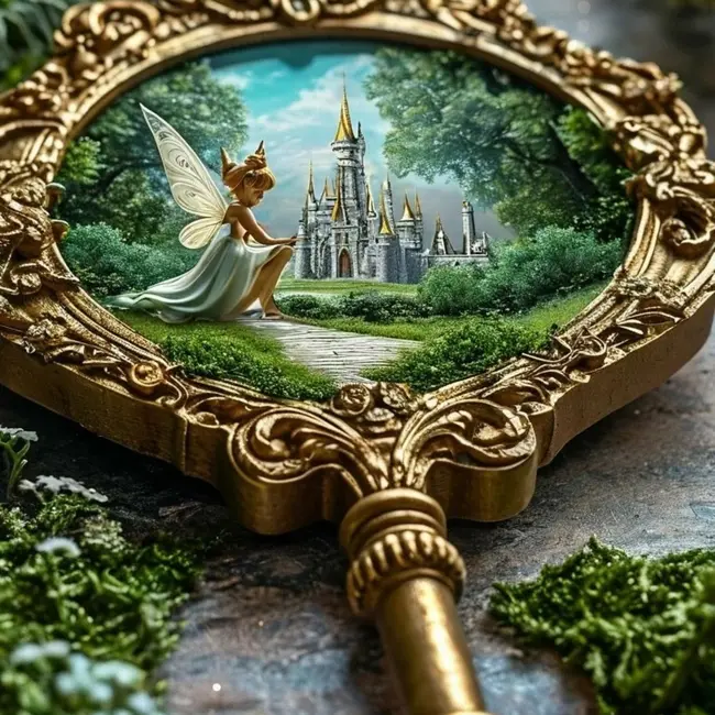 ‎ОТКРОВЕННИЧАЙ И ОТКРЫВАЙСЯ