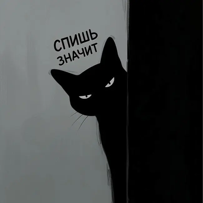 НЕ ЗДОРОВЫЙ СОН