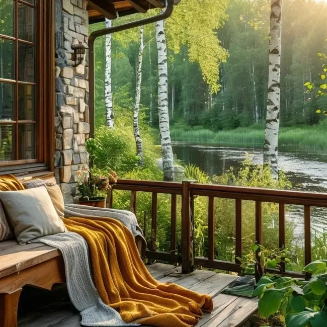 СВОБОДНАЯ ДУША