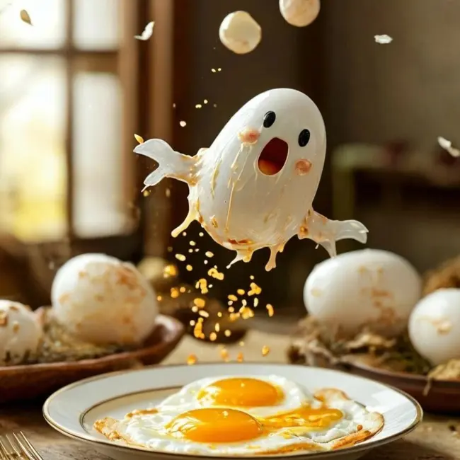 ЖЕЛАЕМЫЙ РЕЗУЛЬТАТ