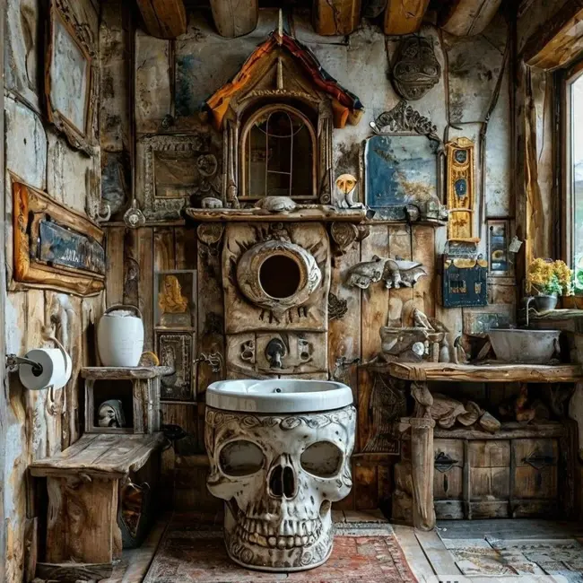 ВАЖНОЕ В ПУТЕШЕСТВИИ