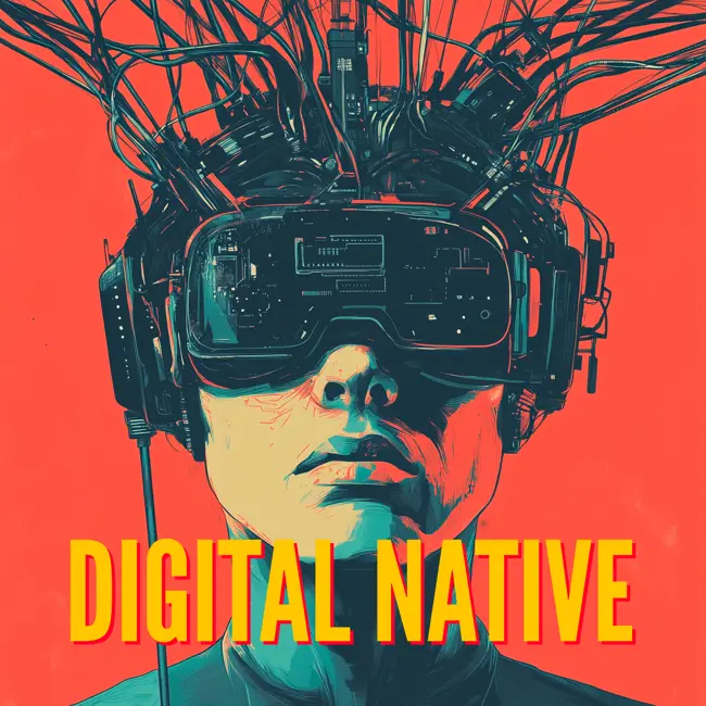 Пятничный подкаст который я забыл опубликовать ночью