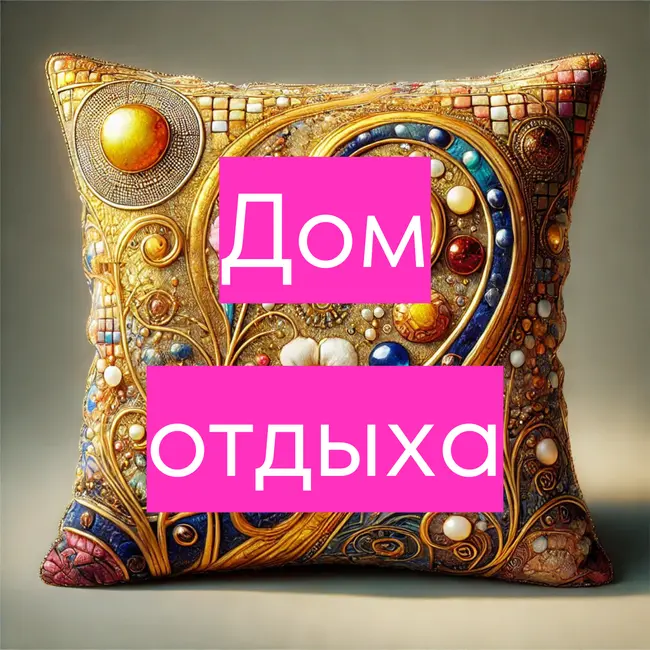 Искусство и рукоделие | Зачем мозгу творчество?
