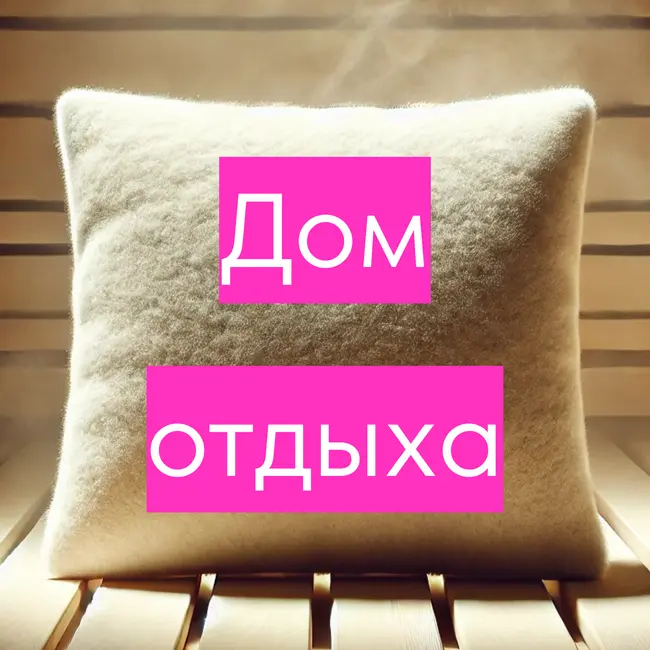 Баня | Как правильно париться и что с нами делают тепло и пар?