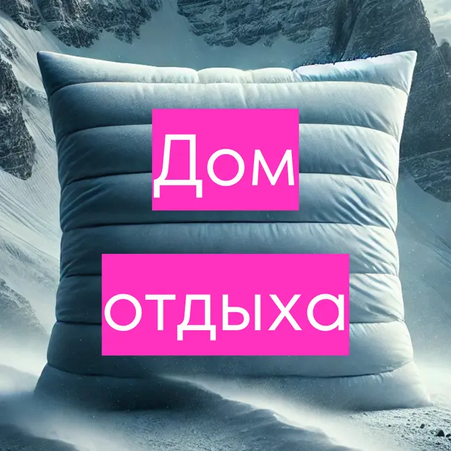 Адреналин, контроль и свобода | Чему нас учит экстрим?