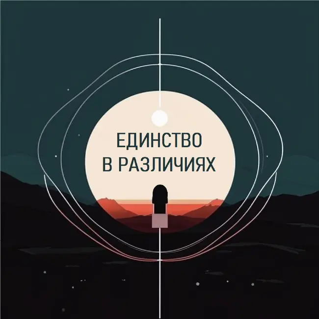 10. Бумеранг