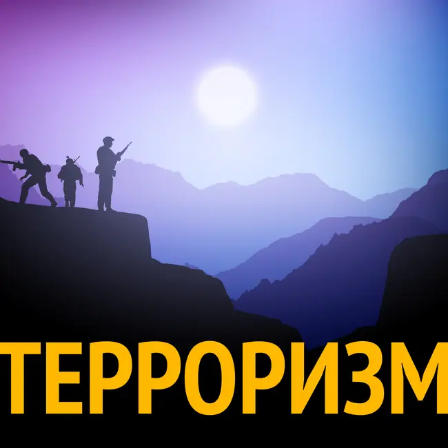 Как конспирологи стали экстремистами: история немецких Рейхсбюргеров