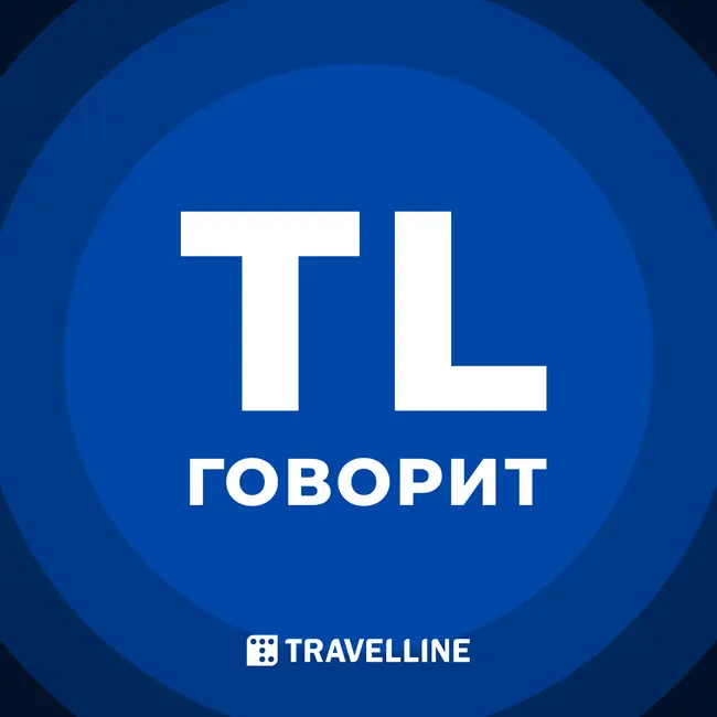 «Я с непокрытой головой прошу у горожан прощения…» Л. Маркелов. Читает Евгений Белоусов