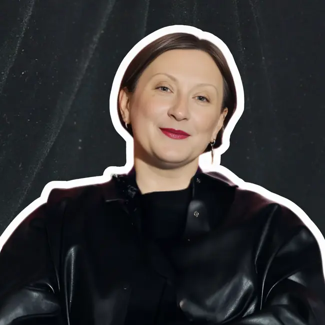 «Субстанция», «Бриджит Джонс» и другие истории об эйджизме feat. Таня Симакова