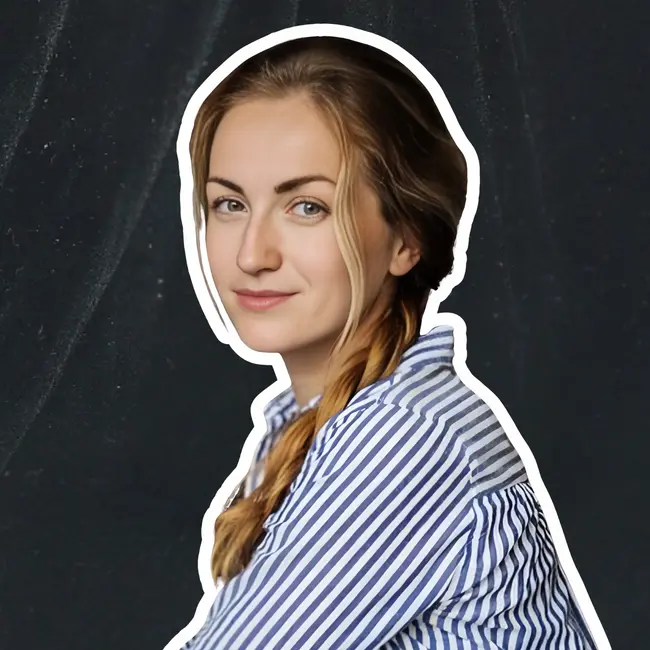 «Дюна», «Бриджертоны», «Гарри Поттер» и другие книги, которые экранизировали feat. Вика Козлова