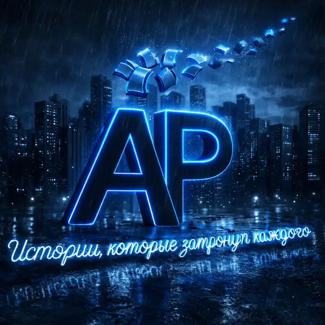 Аудиокнига  "Диалоги" - Диалог о предвзятом отношении.
