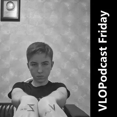 #6 НАМ ПОРА ПРОЩАТЬСЯ...СЕЛЯВИ