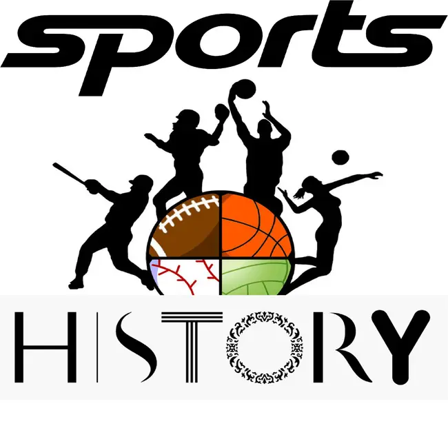 Эпизод #4 Все о спорте с камнями на льду.