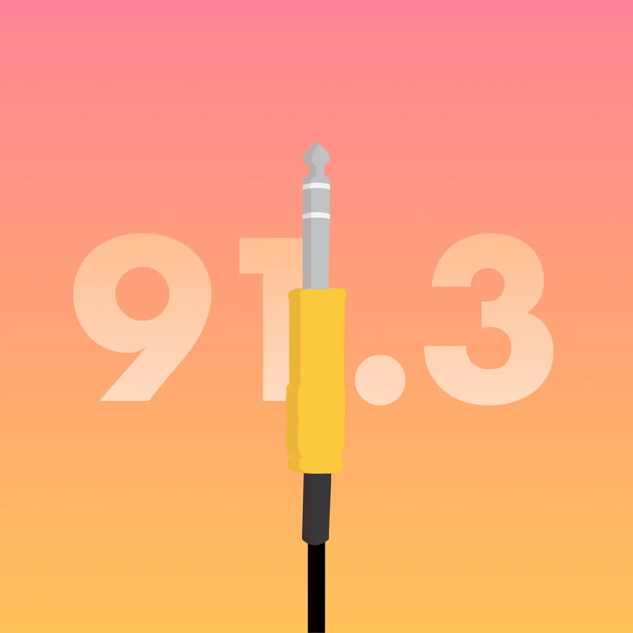 91 и 3