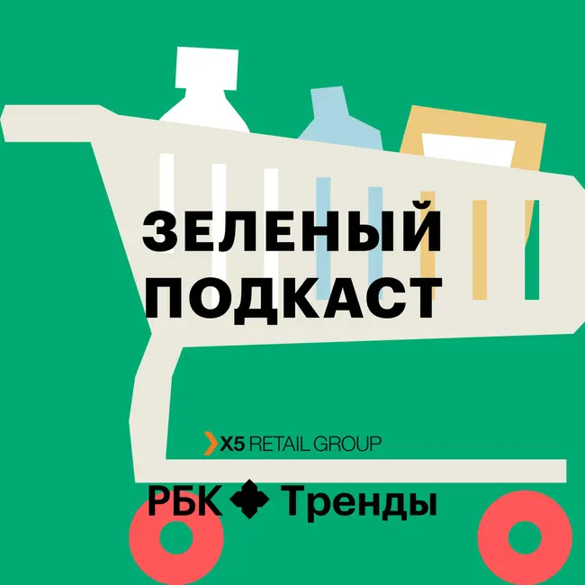 Устойчивое развитие: как бизнес строит экологичное будущее для всех