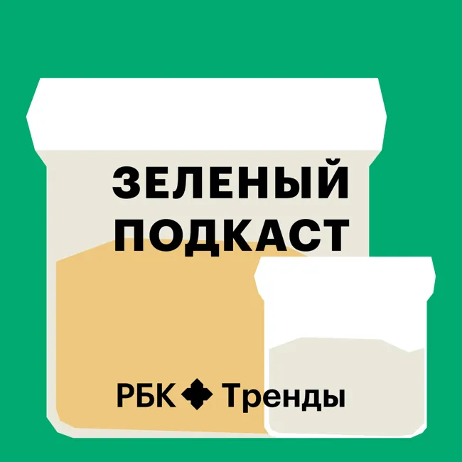 Как покупатель влияет на эко-политику брендов