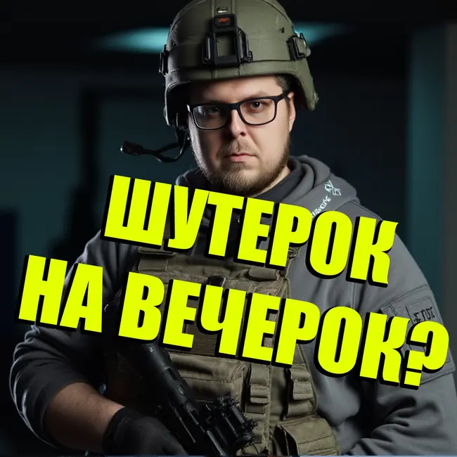 Ждать ли Rainbow Six Siege X и каким оказался FragPunk | НУБЗ про сетевые шутеры