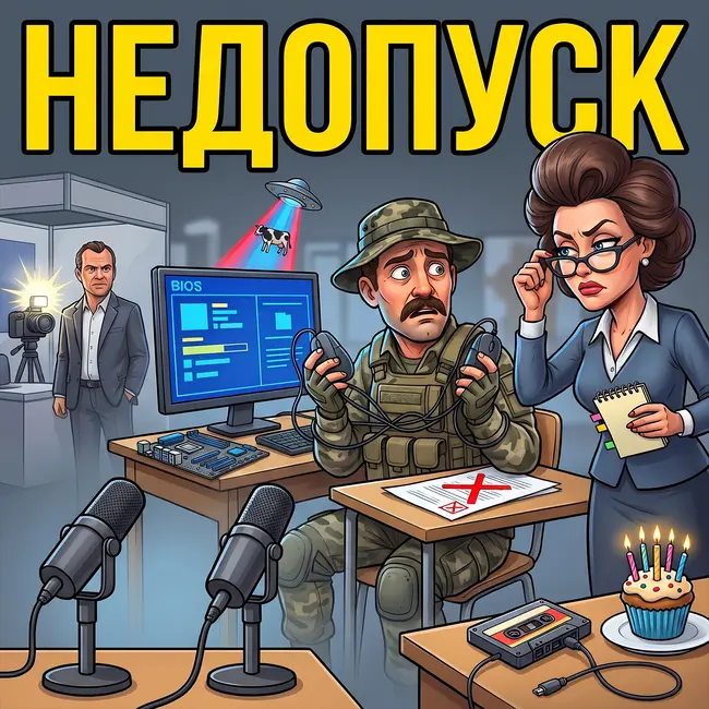 Колда, Олдскул... Учите фаталити: однажды они вам пригодятся. И московская неделя видеоигр | НУБЗ