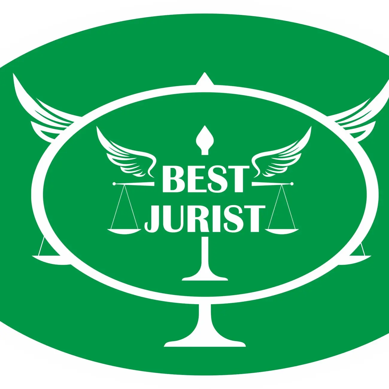 Лучший юрист